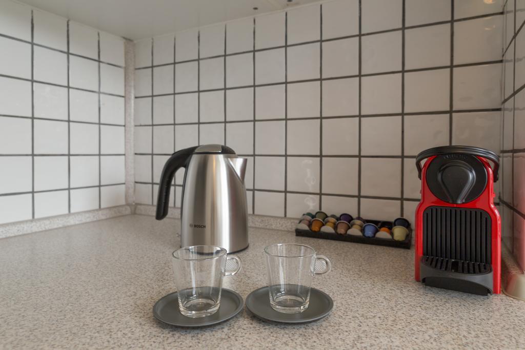 Apartament Marszalkowska By City Quality Warsaw Ngoại thất bức ảnh